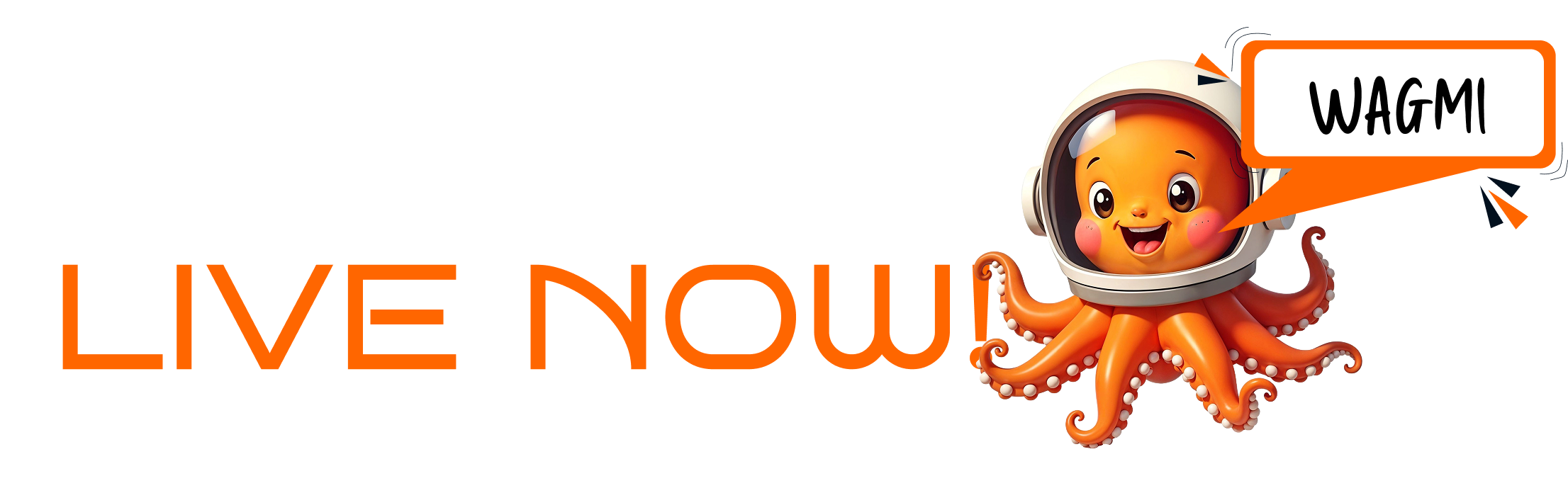 testlivenow