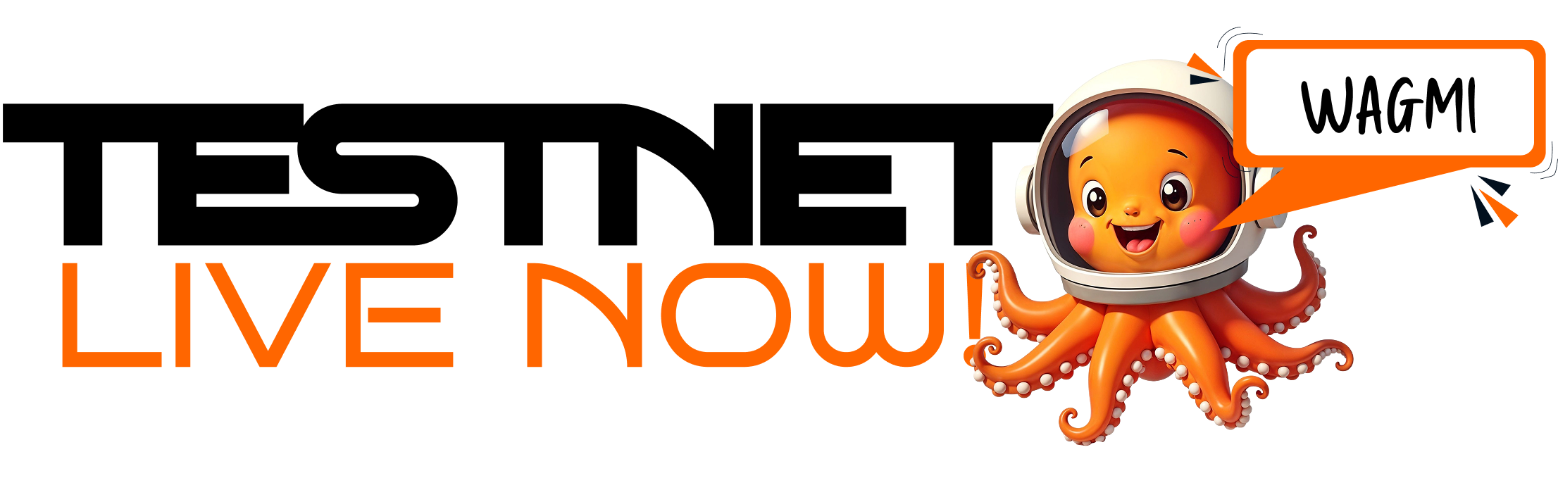 testlivenow